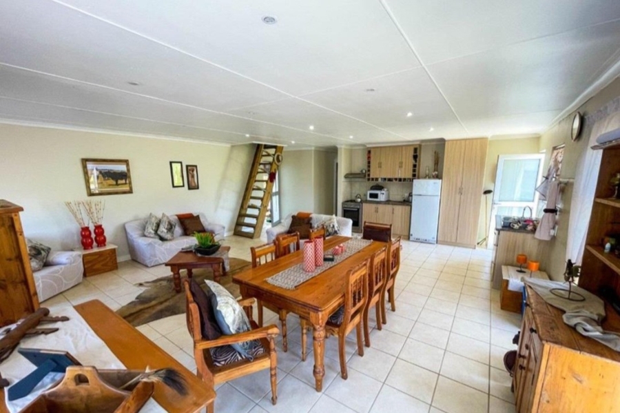Commercial Property for Sale in Friemersheim Western Cape
